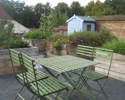 Garden-design-company_vegetable area (1)