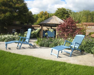 garden-design-company_vegetable area