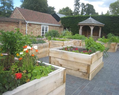 garden-design-company_vegetable area (6)
