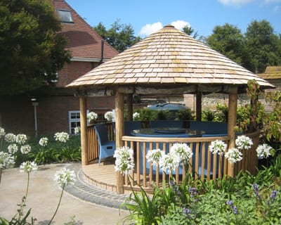 garden-design-company_vegetable area (7)