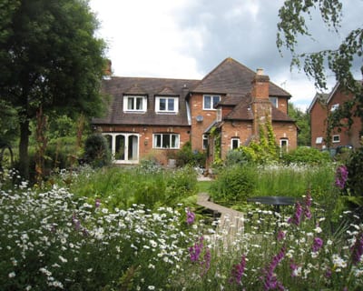 garden-design-company_wildlife garden (4)