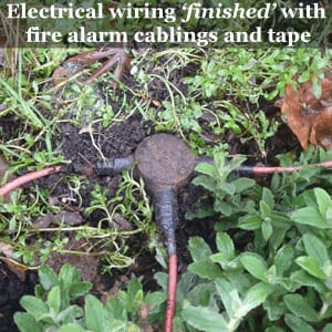 garden-contractor-dangerous-wiring