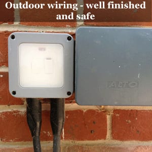 garden-contractor-safe-wiring